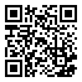 qr Code Url